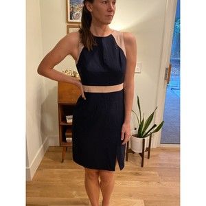 J. Crew Women’s dress size 4